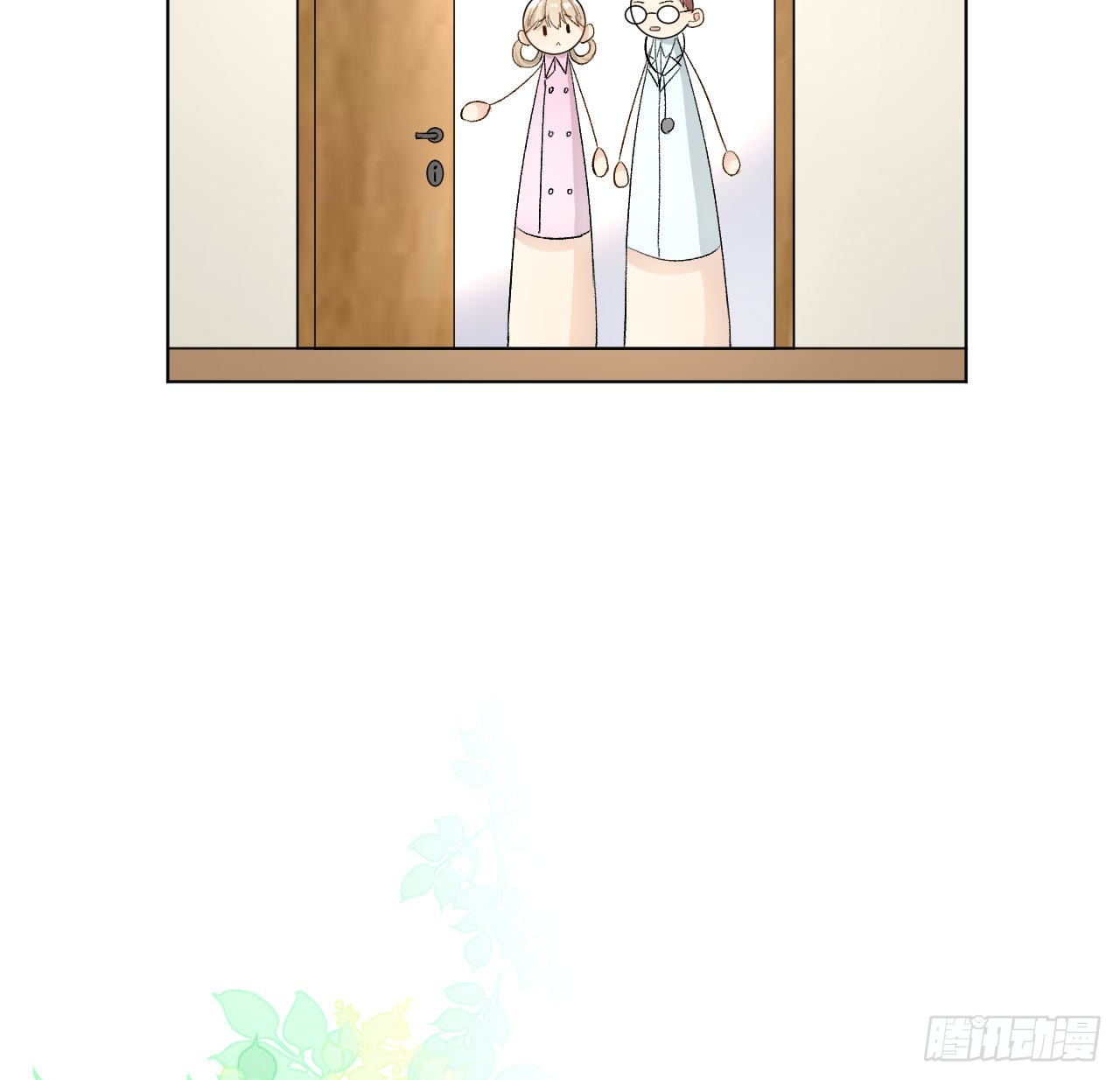 44你们连孩子都有了44