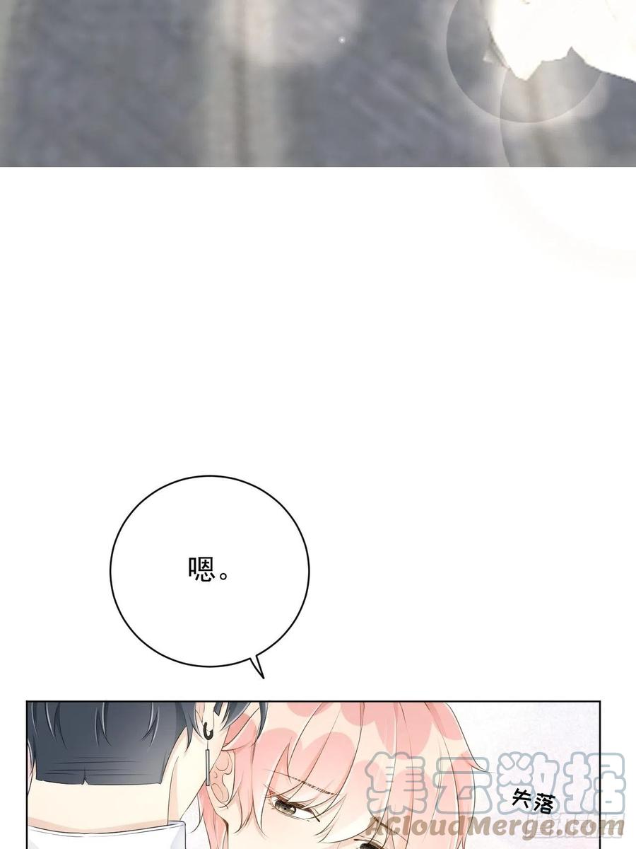 31 又快到情期了吧42