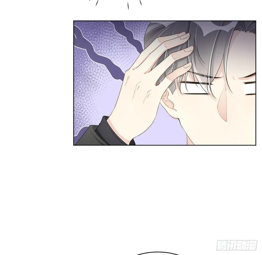 26 他是我的人61