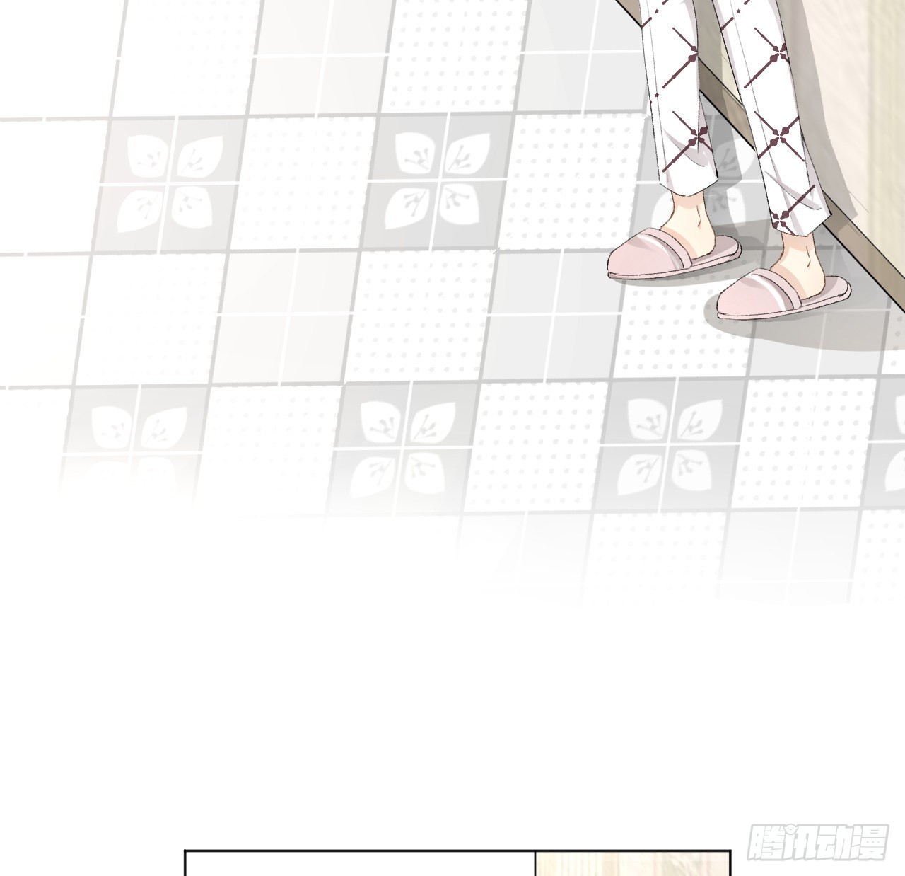 49内心的觉悟对话36