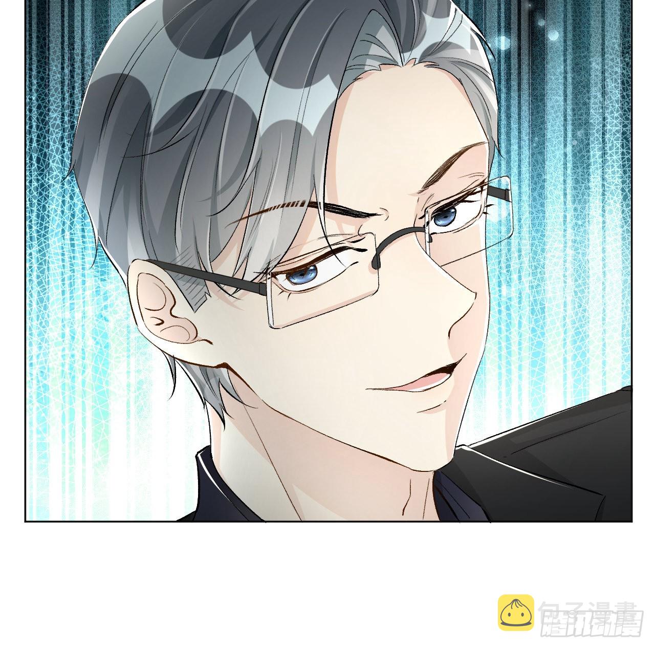 45辛煜川回国56