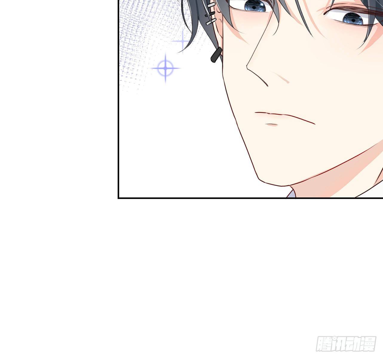 第0话 序章19