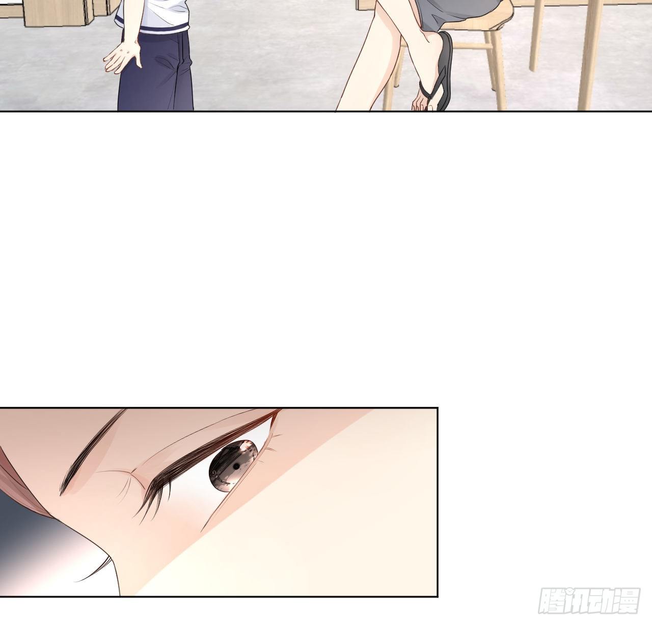19 全家的希望21