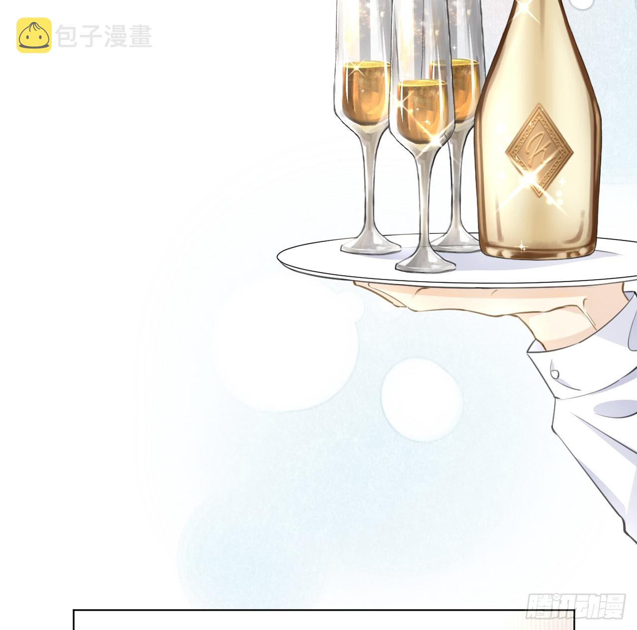 71 求你回到我身边10