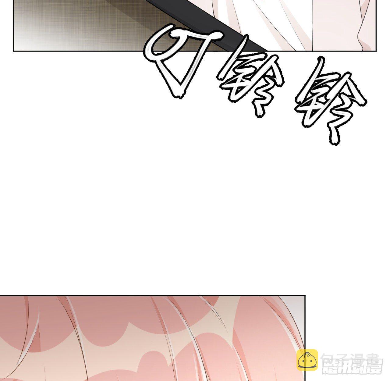 22 催婚电话47