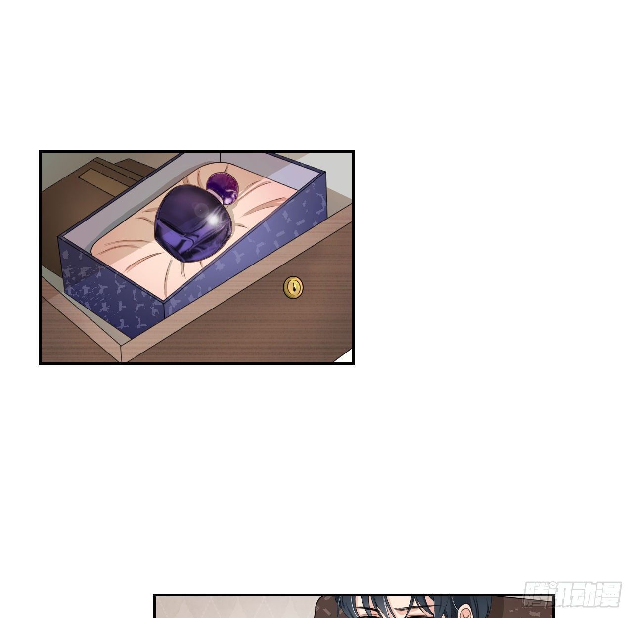 04 都这么犟39