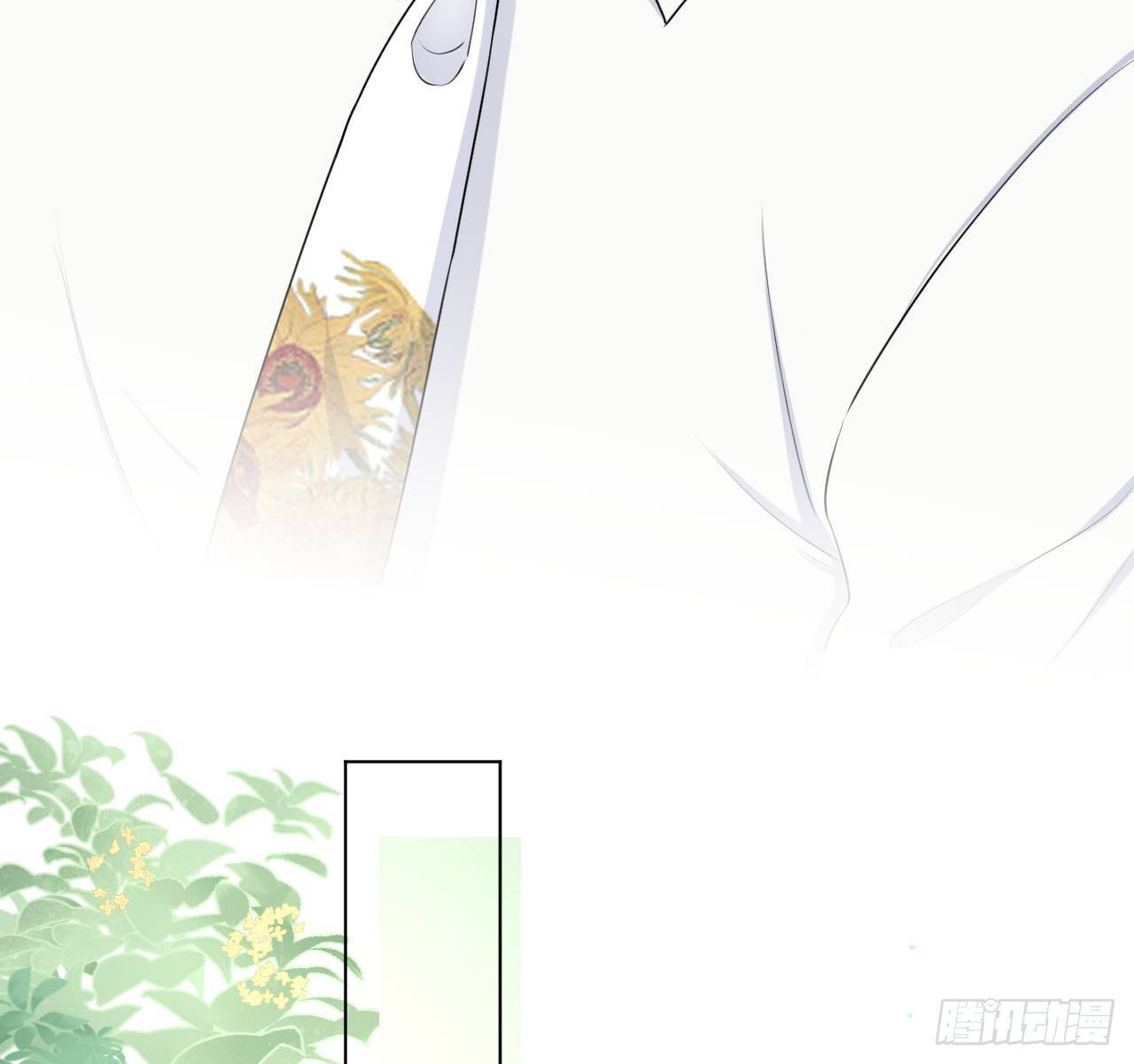 15 罗西蒙邀约58