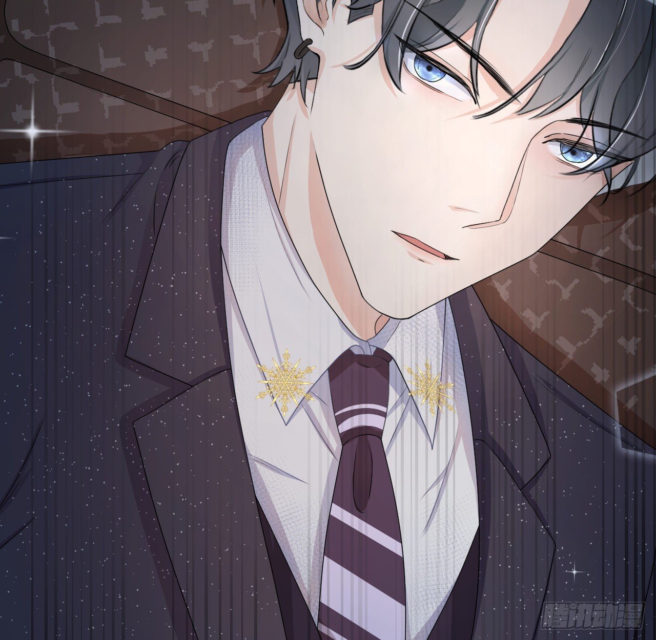 04 都这么犟53