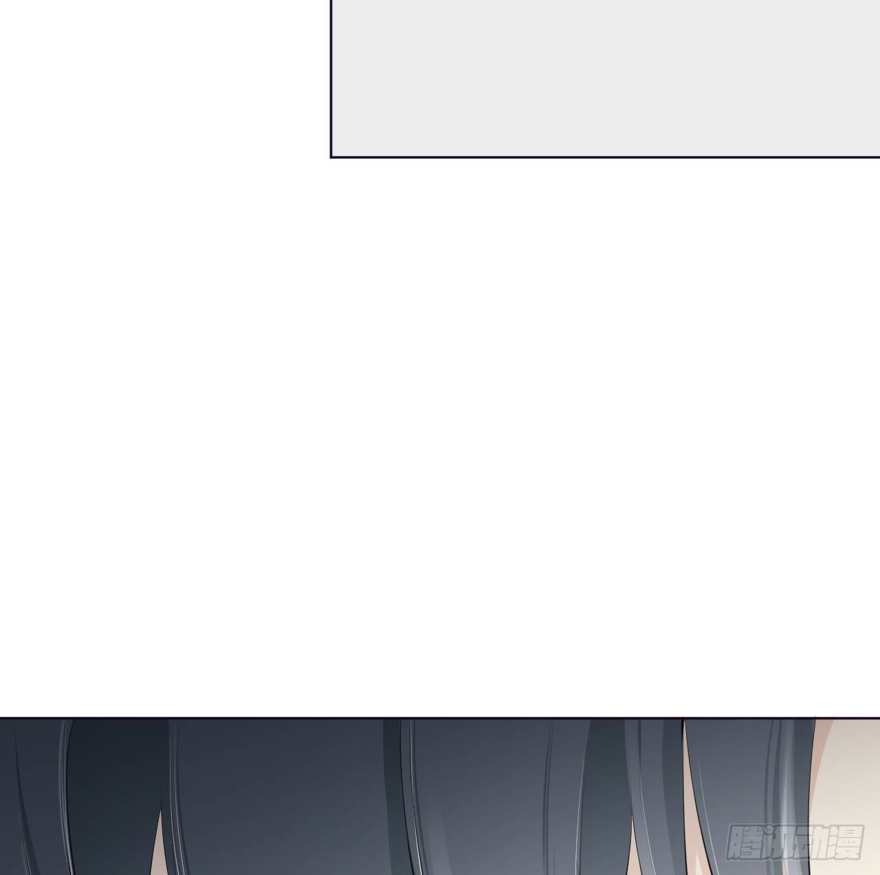 23 独自赴宴13