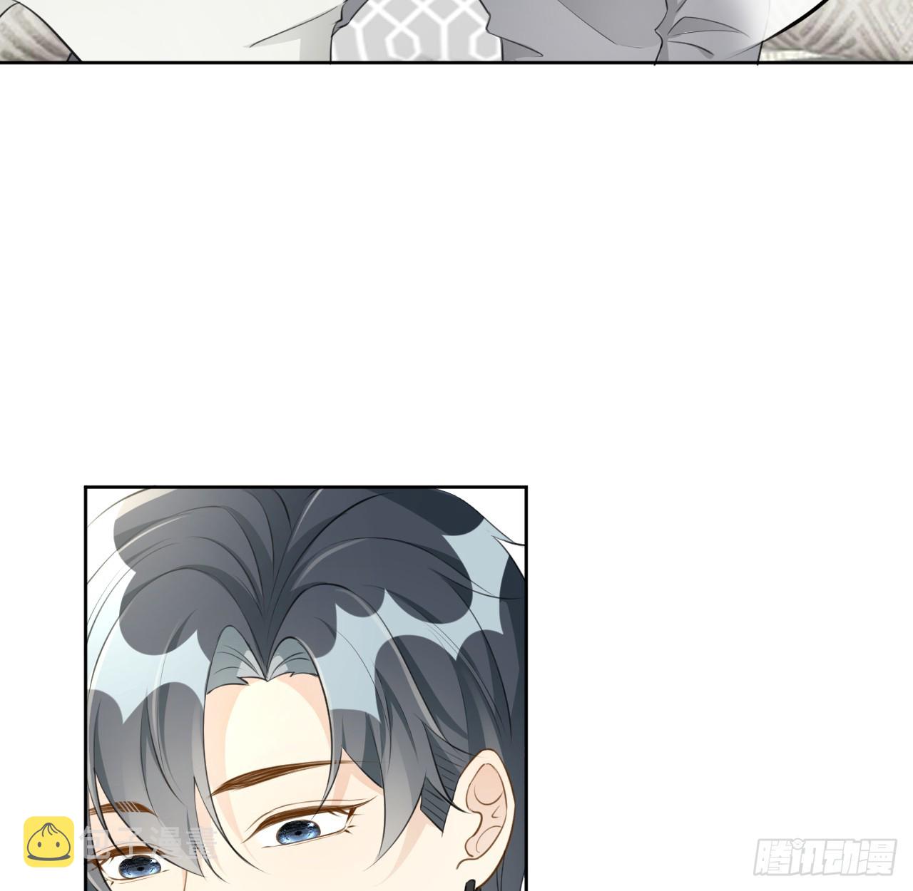 69 星灿vs辛总、正面交锋？34