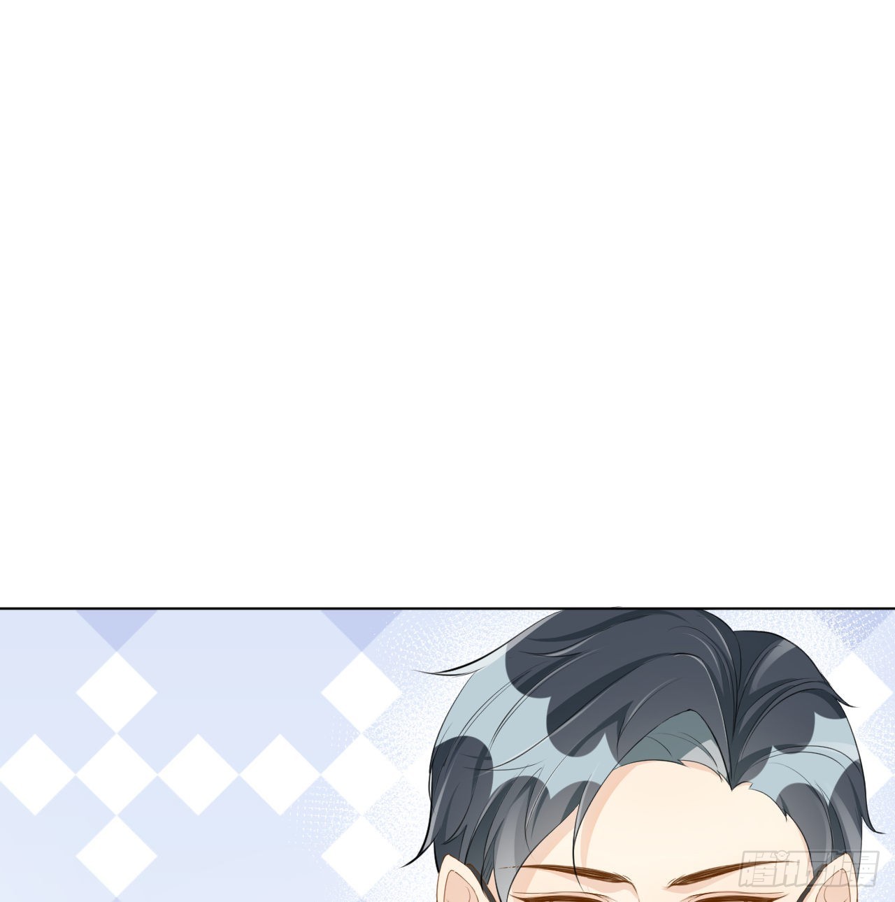 58 装X大翻车42