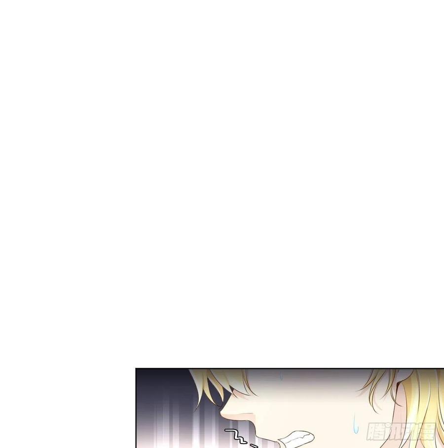 32 痛殴罗西蒙62