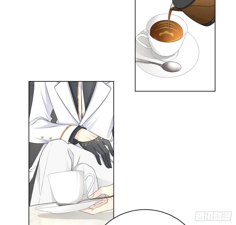 32 痛殴罗西蒙23