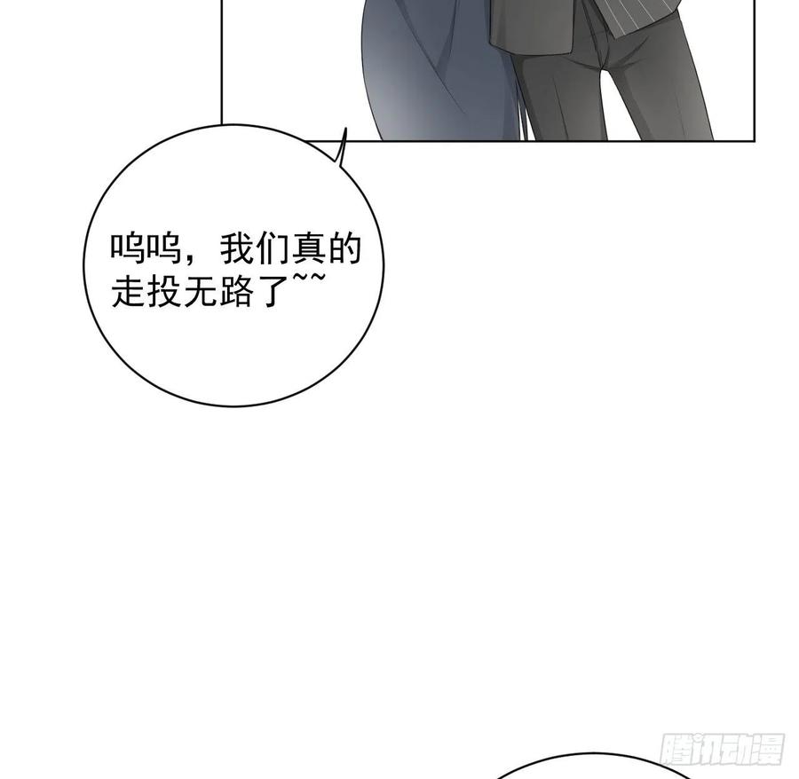 28 求求你了，罗先生13