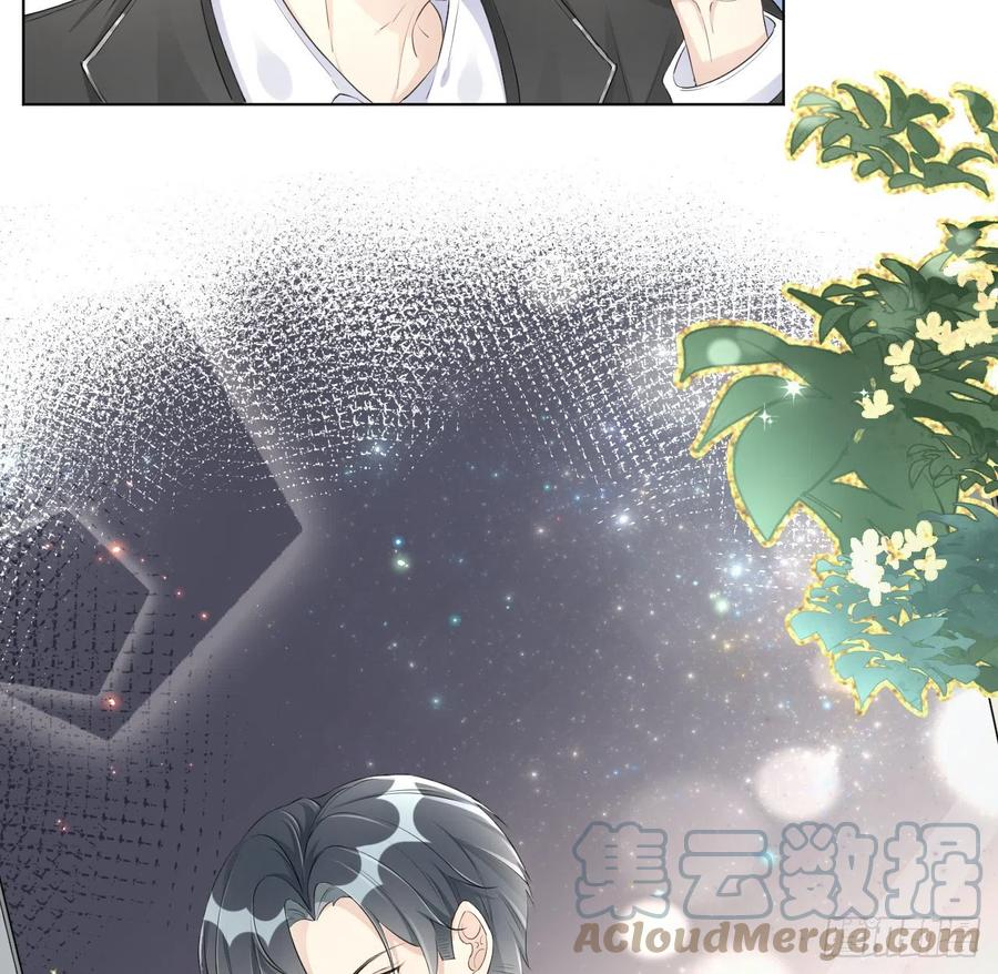 30 我的宝·贝·儿·子6