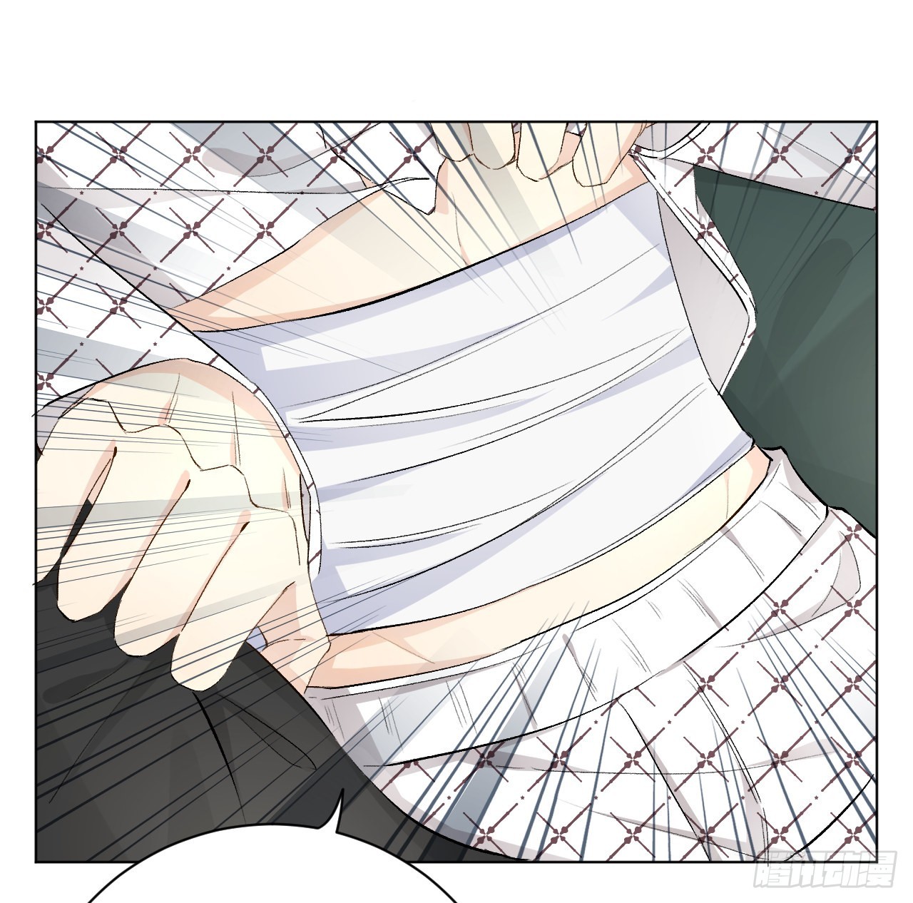 45辛煜川回国22