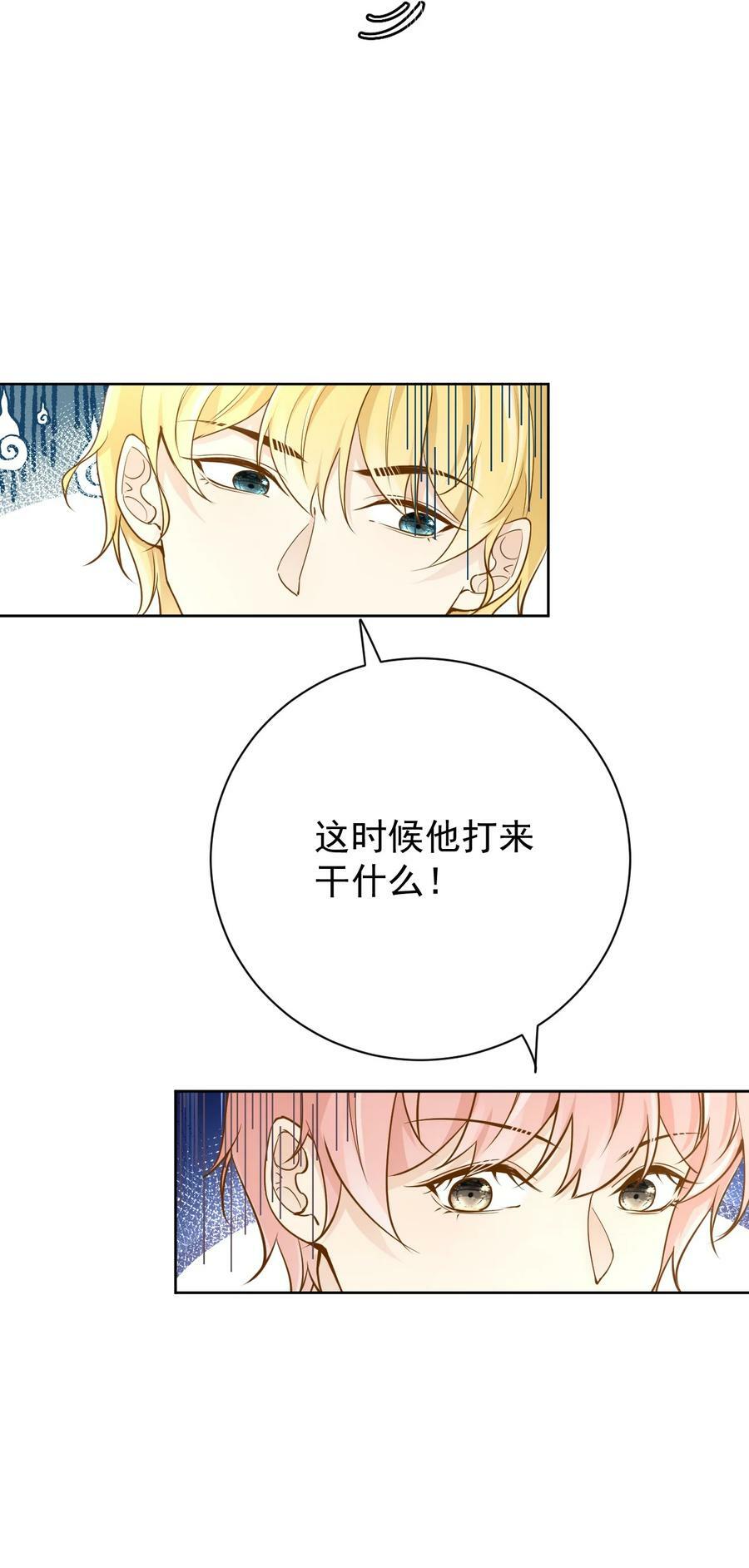 80 最后的手段21