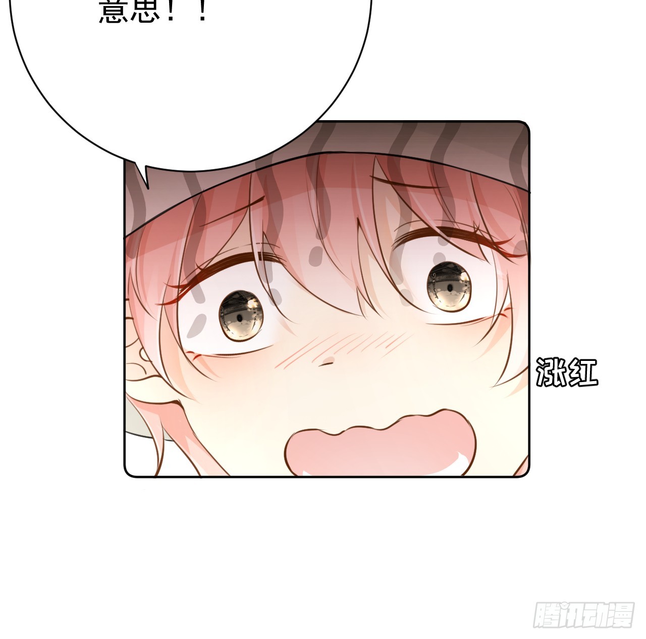 69 星灿vs辛总、正面交锋？15