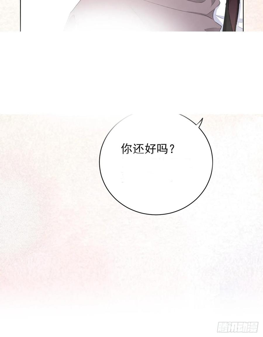 31 又快到情期了吧47