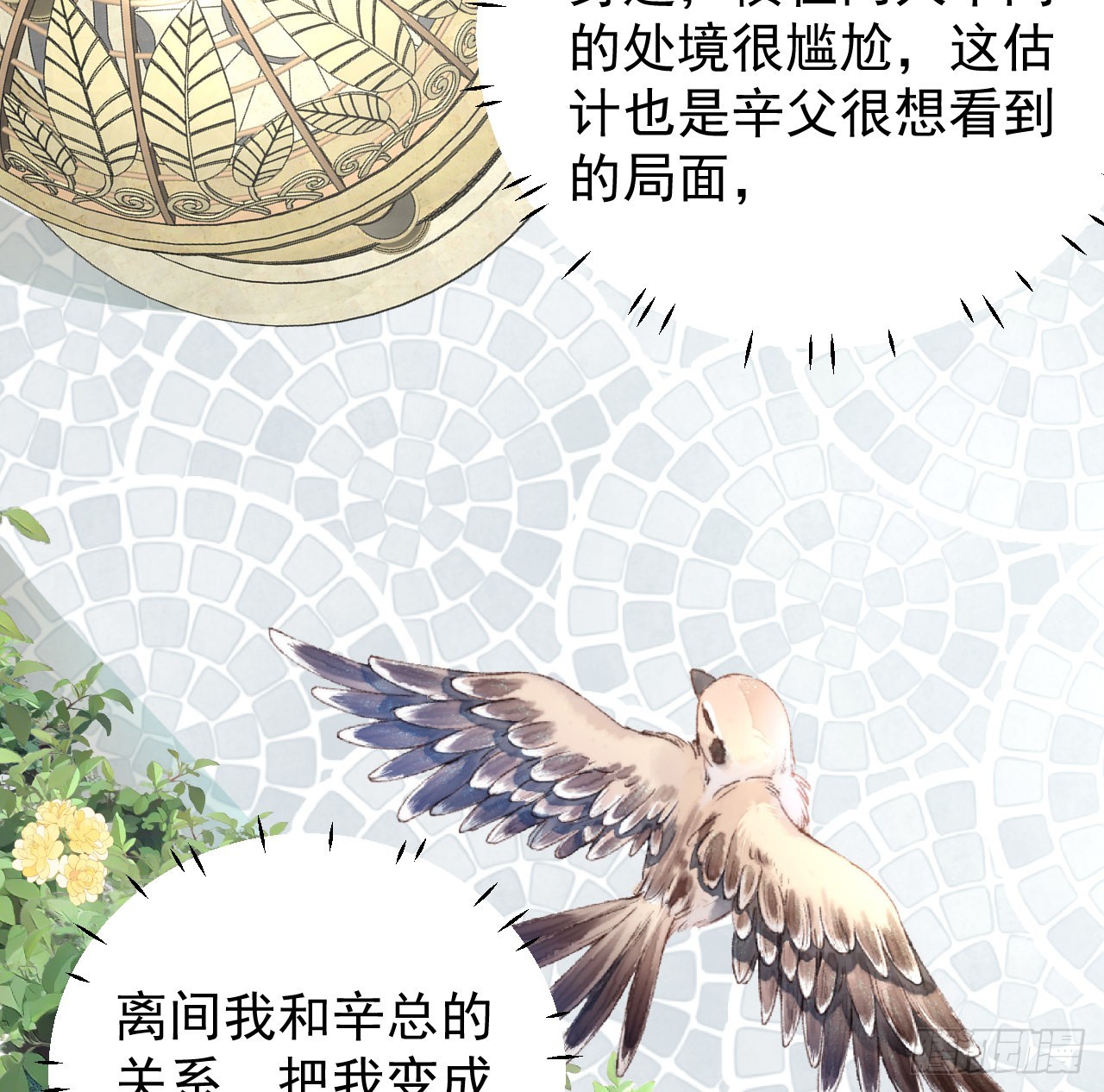 50终于找到你61
