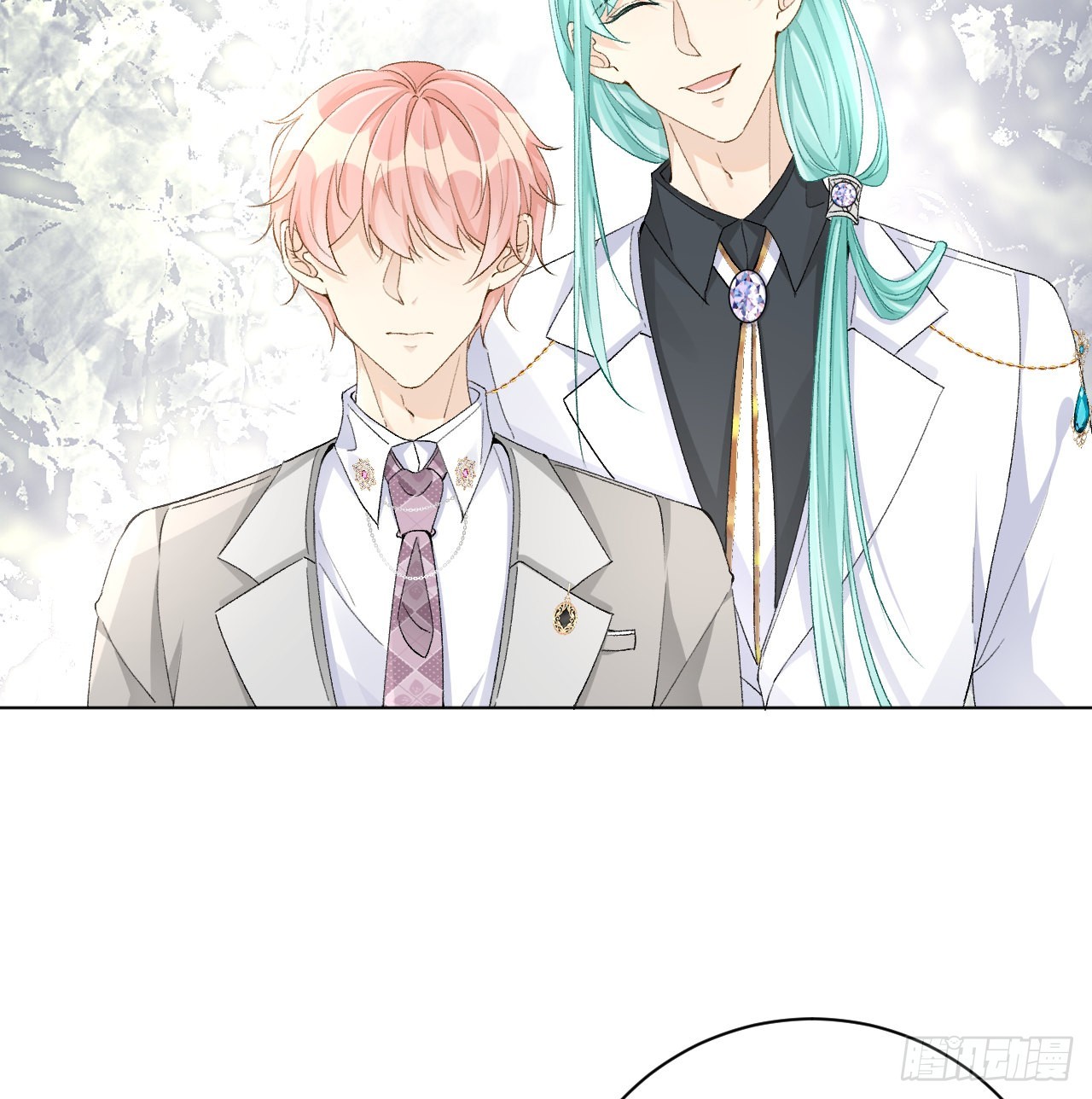 55星灿辞职44