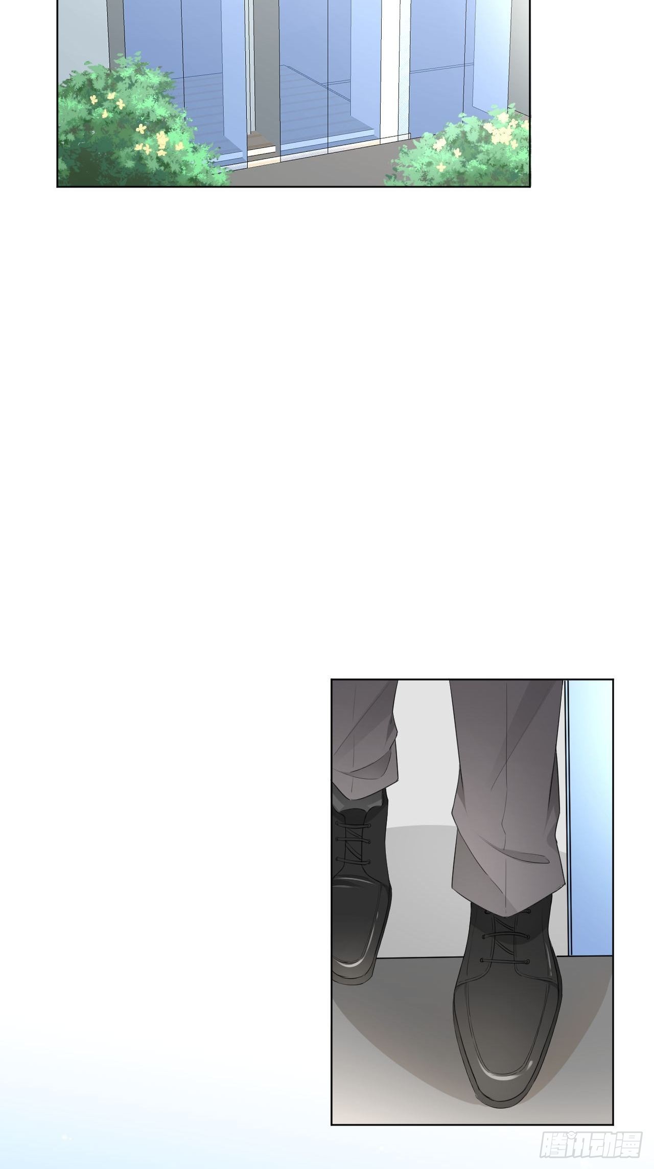 37恭喜你35