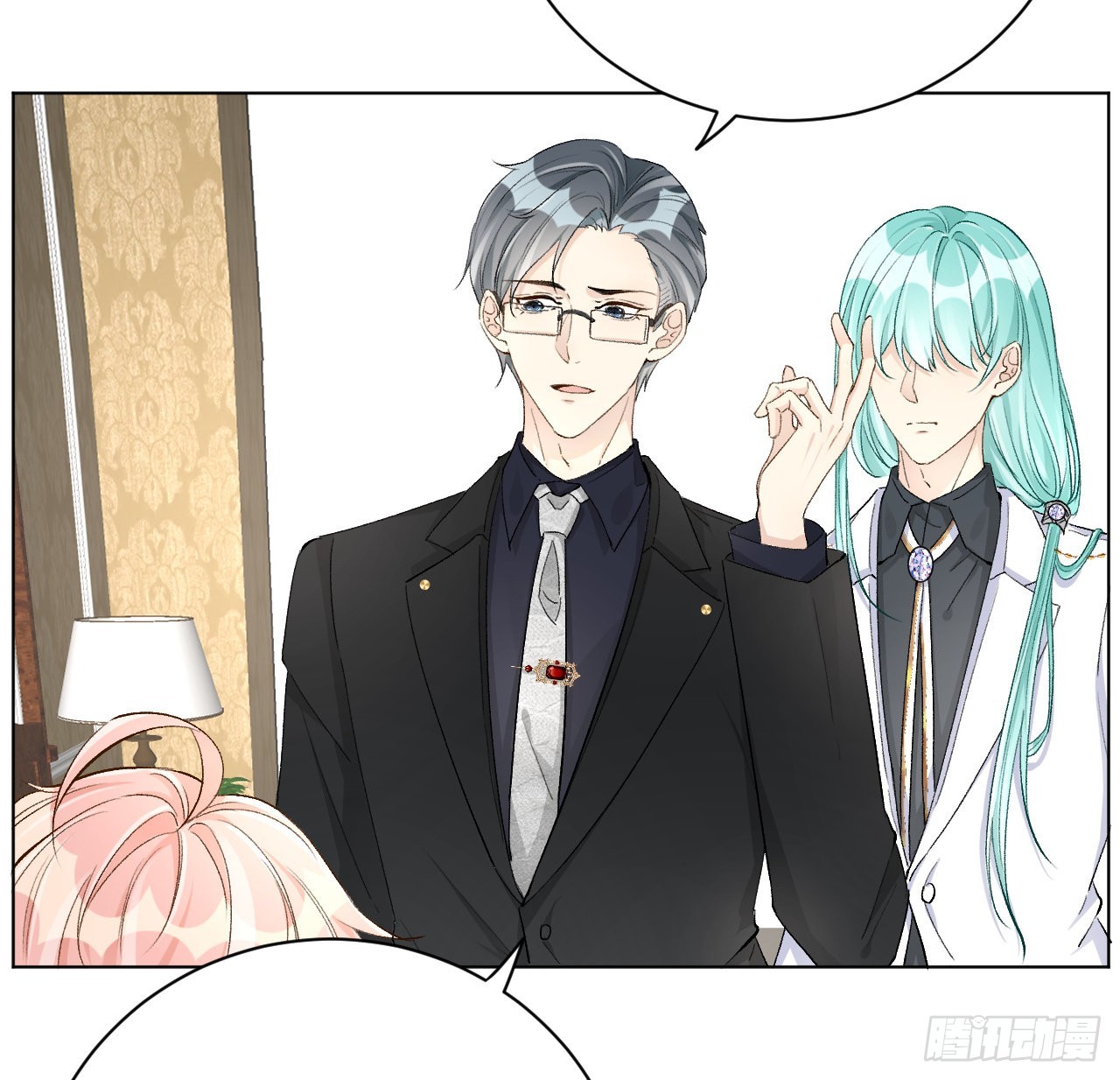 45辛煜川回国6