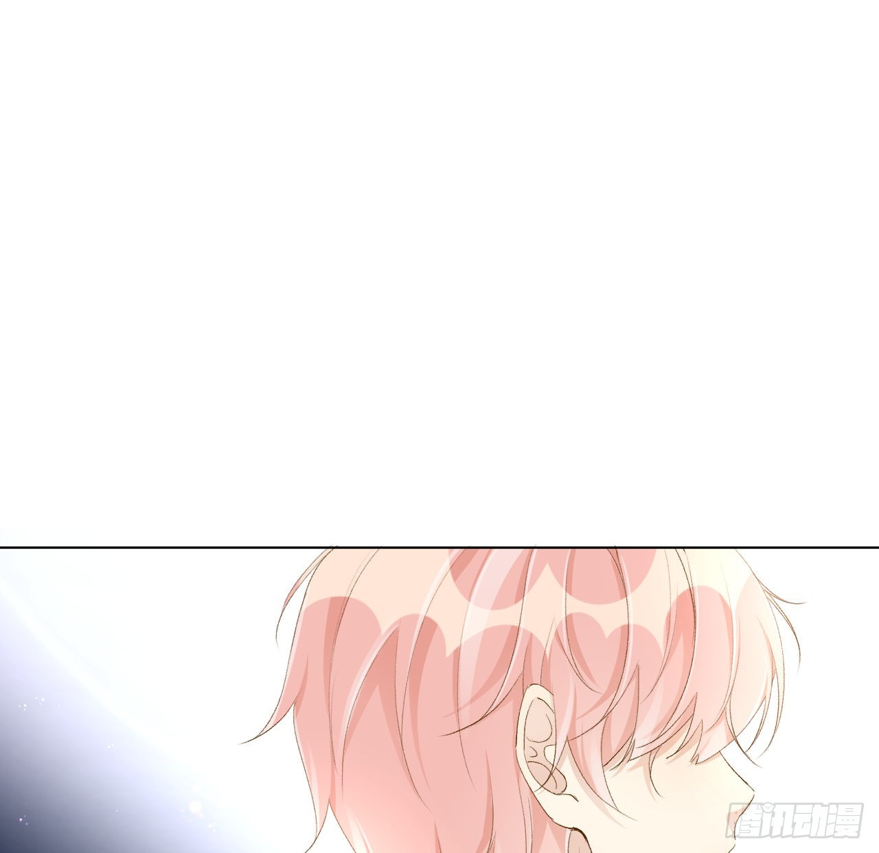 54还你一巴掌16