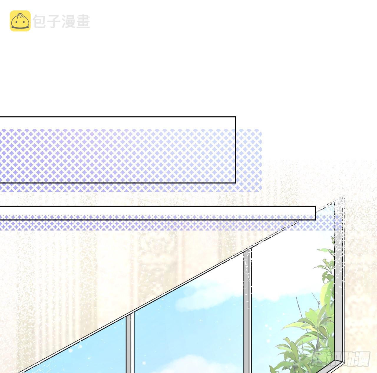 47花言巧语32