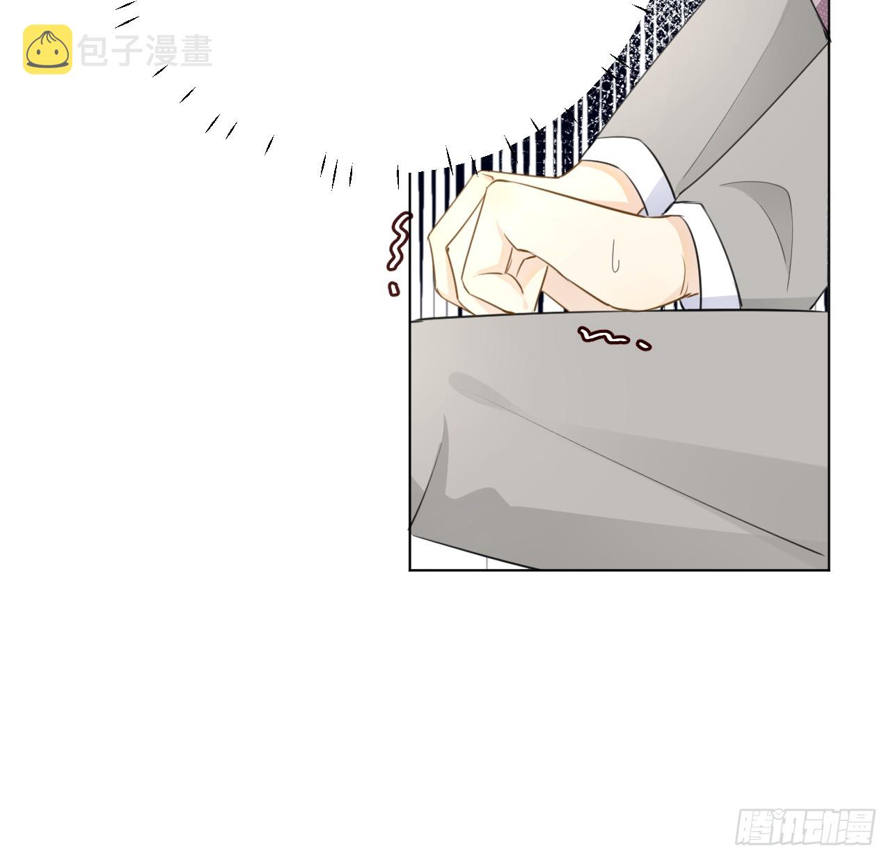 67 老狐狸的试探36