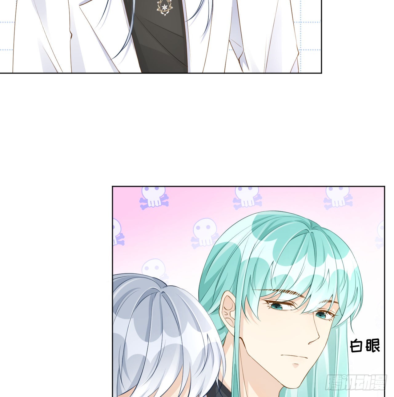 58 装X大翻车38