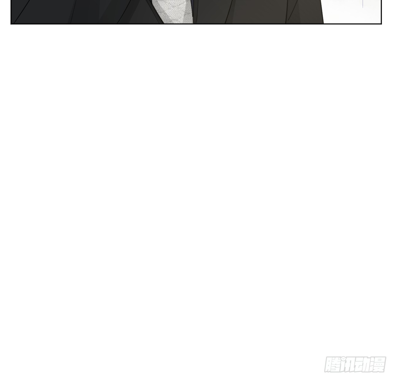 67 老狐狸的试探13