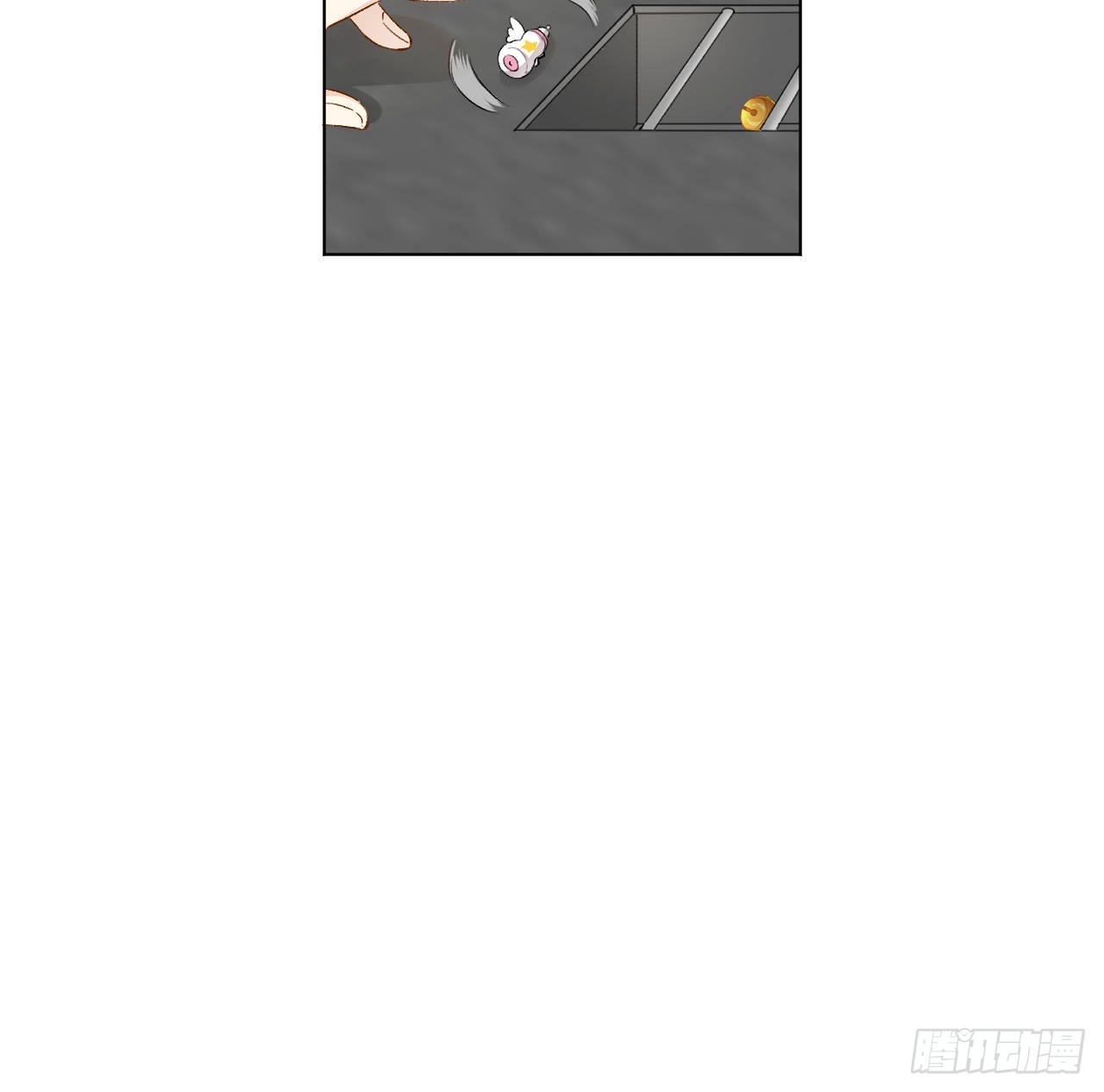 40你不配跟他比（连更活动）57