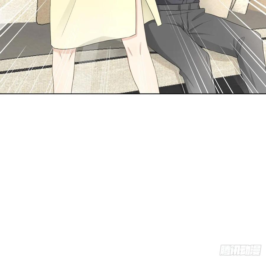 27 不能让孟家好过！62