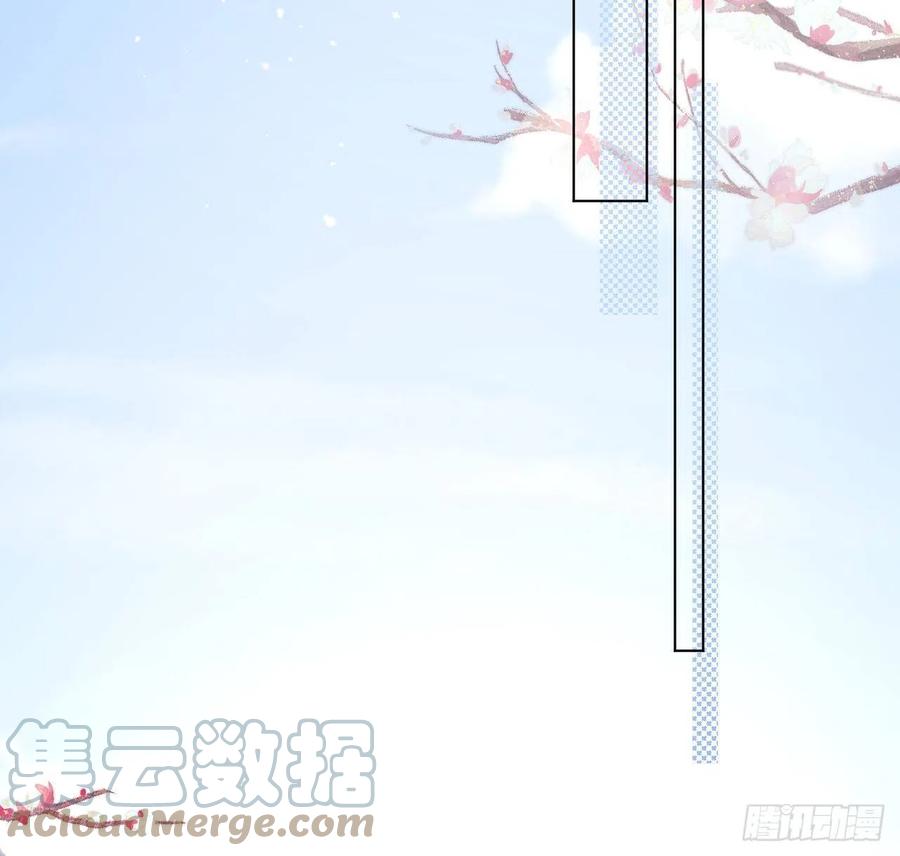 27 不能让孟家好过！42