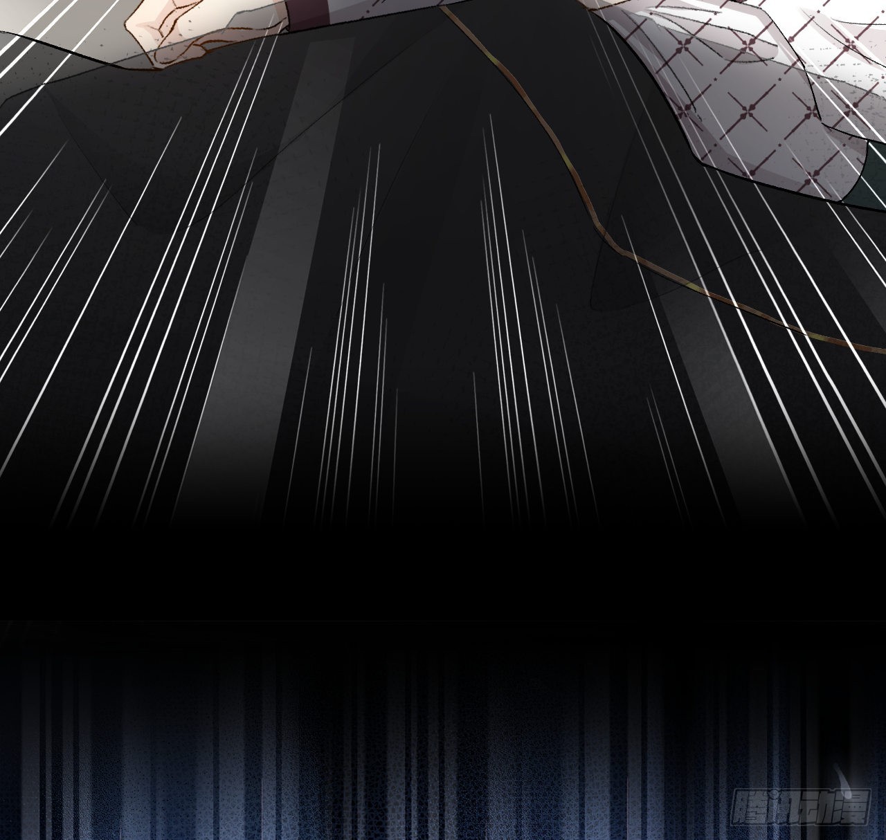 45辛煜川回国35