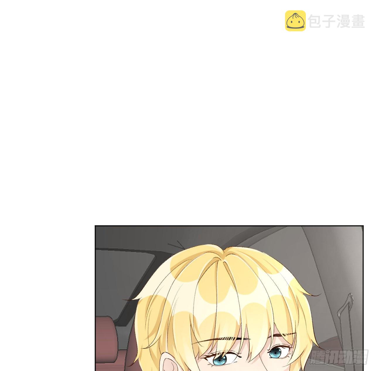 47花言巧语54