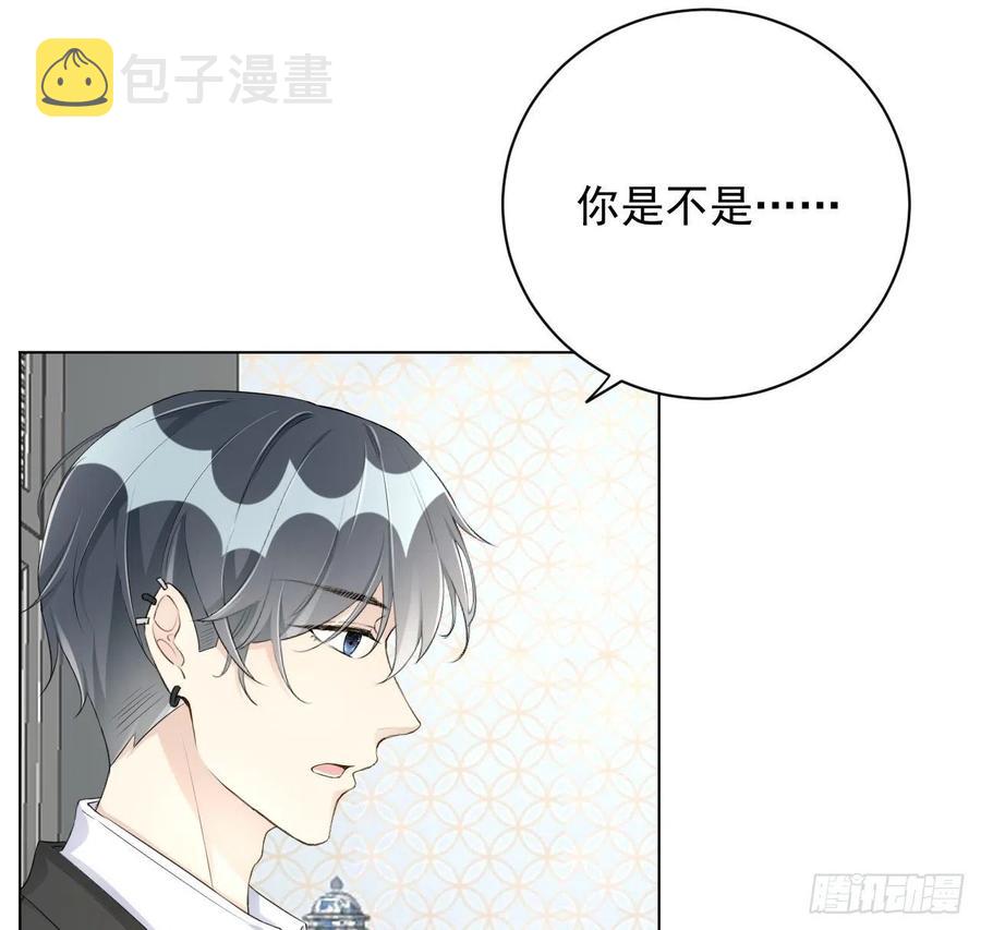 31 又快到情期了吧19