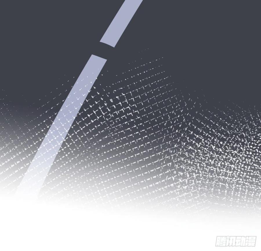 35 直播洗澡？37