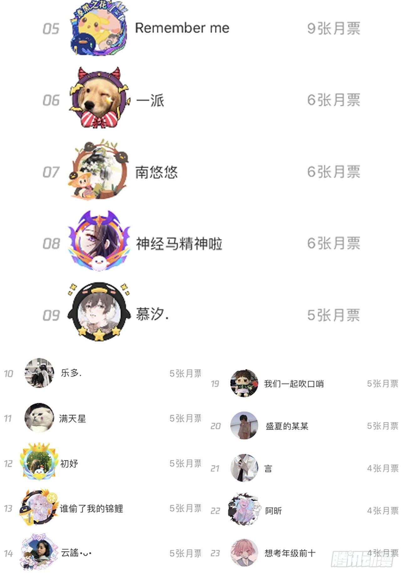 11 算是同居吗55