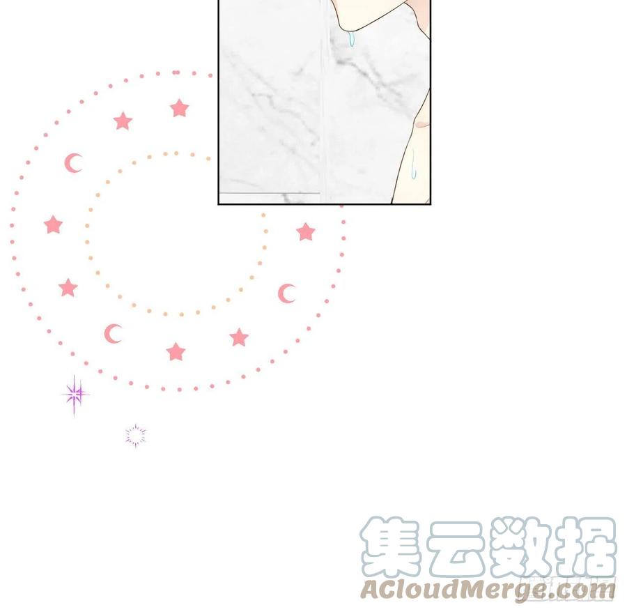 35 直播洗澡？42