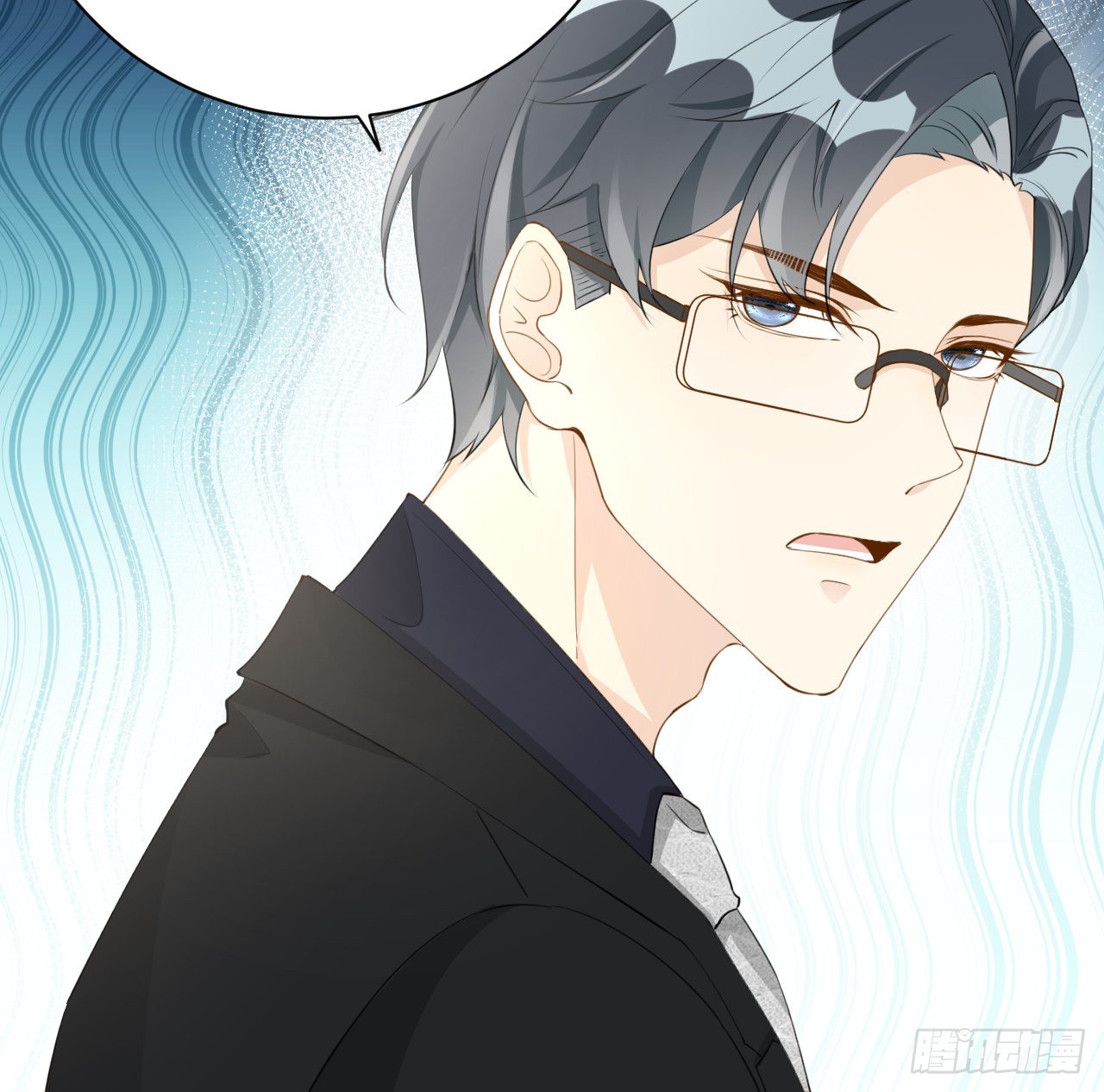 59 与小蜜结盟5