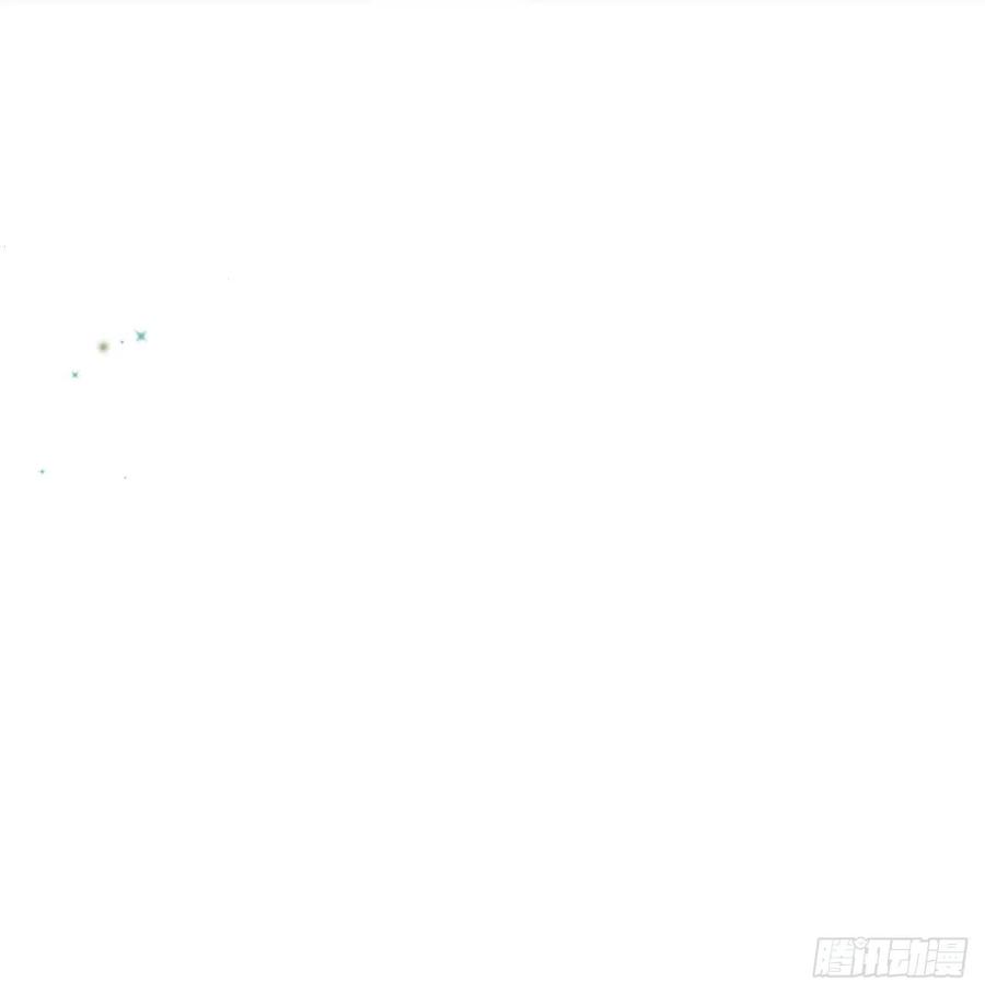 30 我的宝·贝·儿·子71