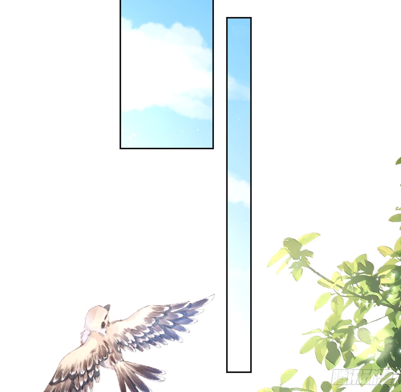 69 星灿vs辛总、正面交锋？43