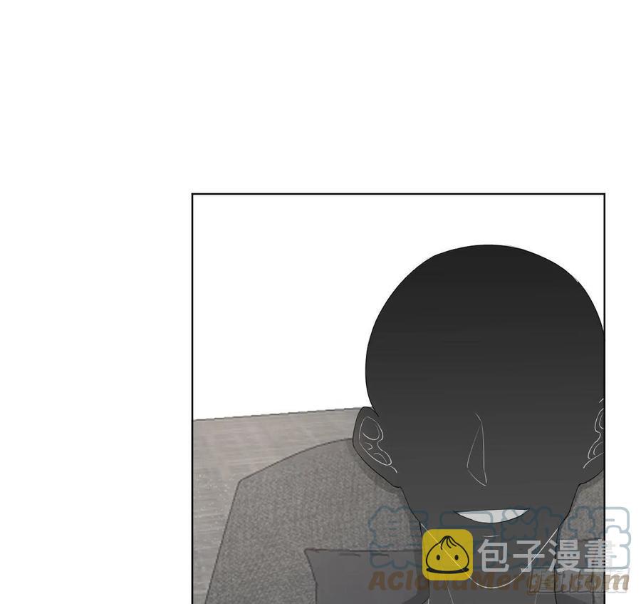 27 不能让孟家好过！33