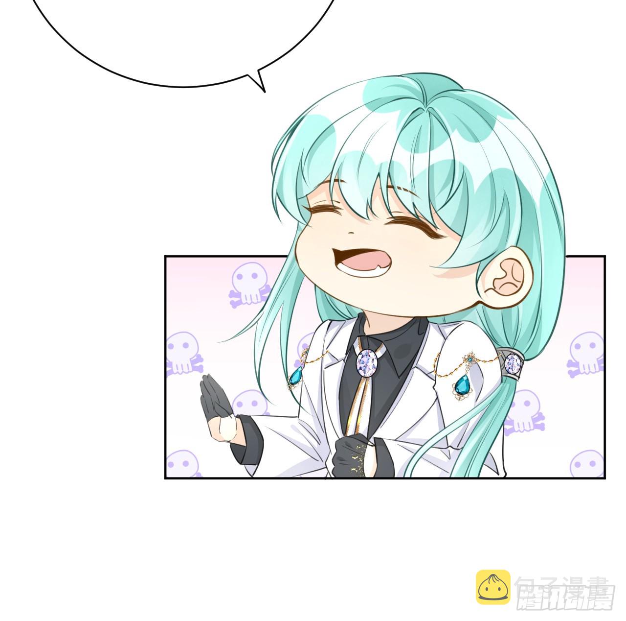 68 夜访“偷袭”辛煜川31