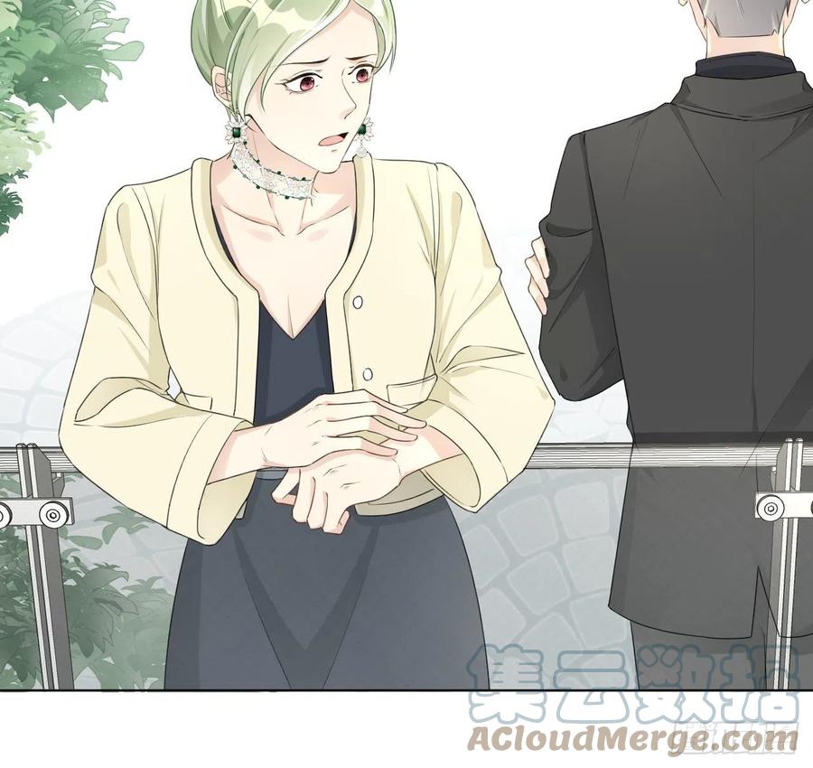 28 求求你了，罗先生42