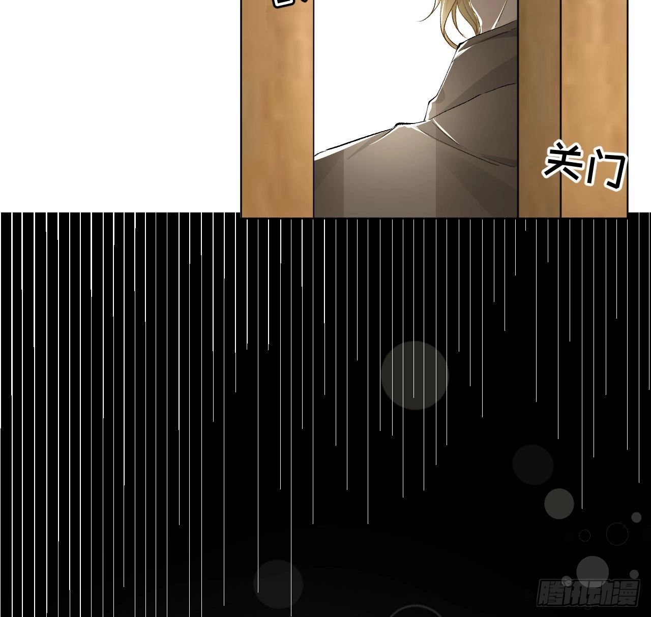 44你们连孩子都有了39