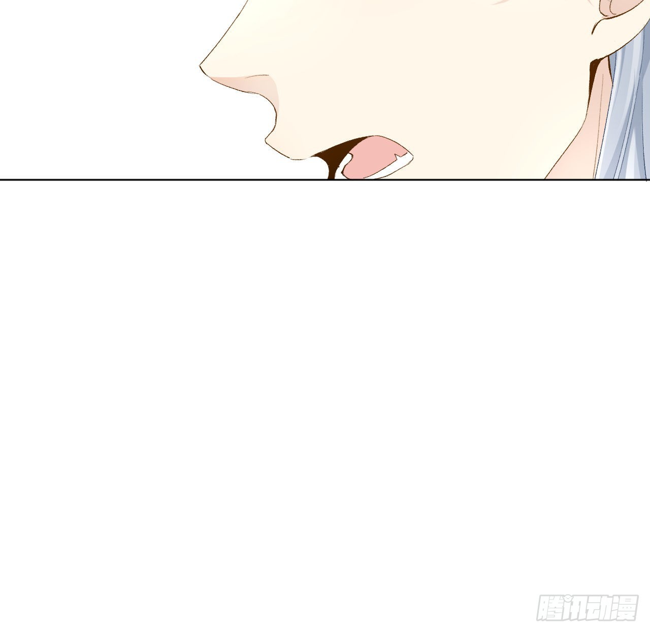 54还你一巴掌31
