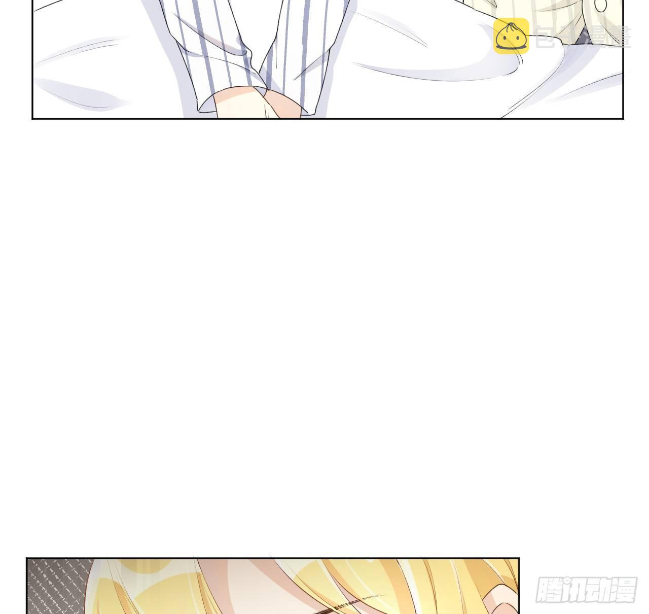 20 今晚我留下来吧48